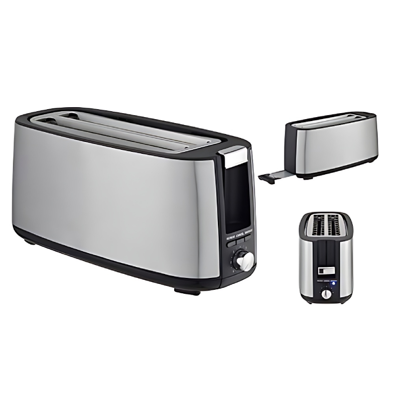 toaster